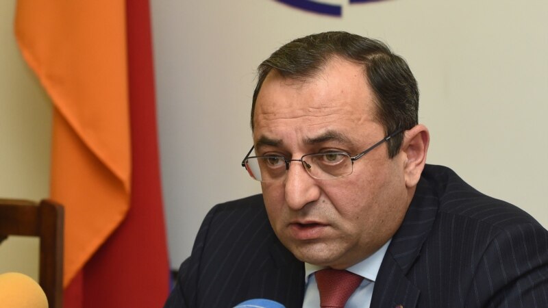  ����������� ������� �������-����������� �������� 