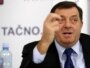 Milorad Dodik