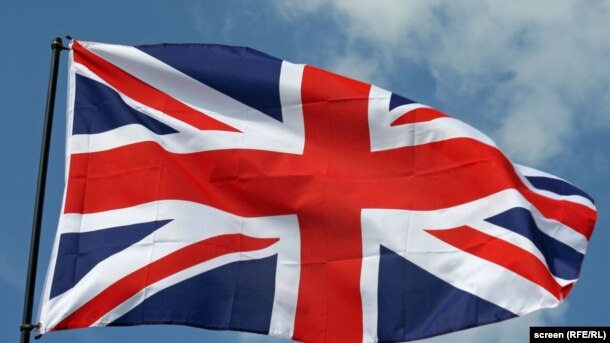 سفارت بریتانیا در کابل: لندن می‎خواهد تا این توافق به صورت کامل به اجرا گذاشته شود.