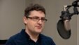 Czech Republic - Mark Galeotti, professor of Global Affairs at New York University, author of numerous books on Russia, and the author of the column “Siloviks and Scoundrels” that appears in Moscow News, Prague, 05Jan2012
