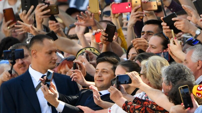  ����������� ���������� ���������� ���� 