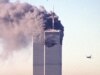 Some Iranians Disagree With Ahmadinejad’s 9/11 'Fabrication' Claim 