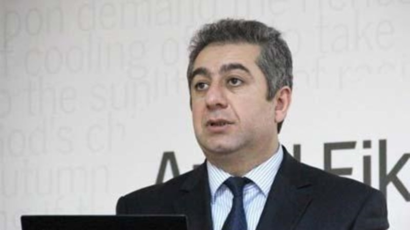 ����: radioazadlyg.org