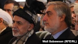 قرار است دو روز بعد از سفر محمد اشرف غنی، عبدالله عبدالله رئیس اجرائیه افغانستان نیز به هدف اشتراک در مراسم پروژه کاسا یک هزار به تاجکستان برود.