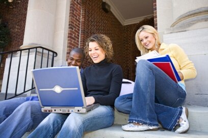 Борисовтағы жыныстық кездесулер Жасанды вагиналарды мастурбациялайтын порно