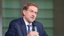Alojz (Lojze) Peterle