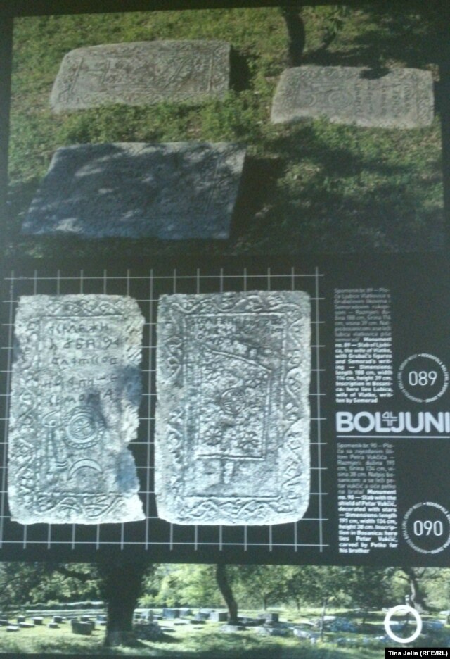Iz fotomonografije