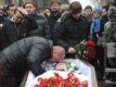 Брат Станислава Маркелова - Михаил.