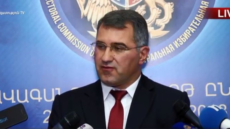  �������� ������������� ��������� ������� ����������� 