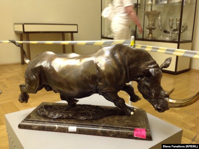 4E13F2EB-813A-406C-BFF4-EDFB6D60CA43_w64