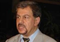 Sa'd Jawal Qandil, a member of the constitution-drafting committee