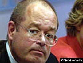 Ivo Banac