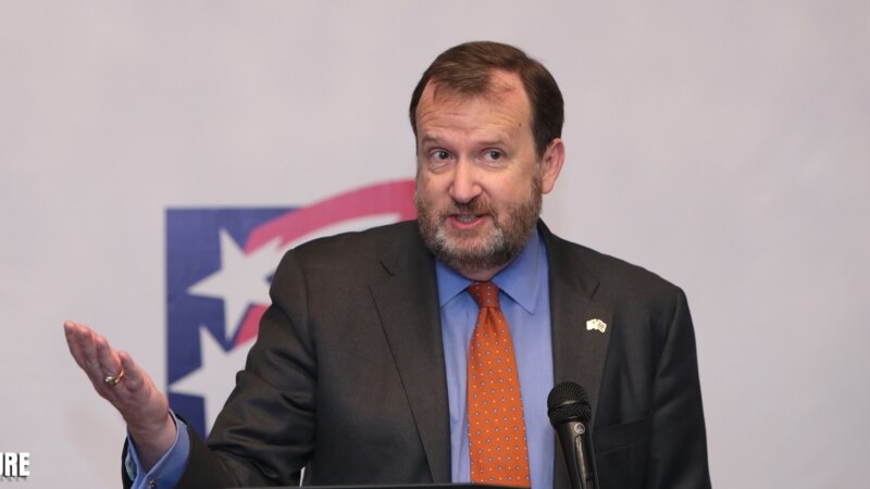 ����: rus.azatutyun.am