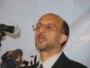 د لوړو زده کړو وزارت تدریسي مرستیال عثمان بابري
