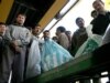  اقتصاد ايران در چنبر رکود و بيکاری