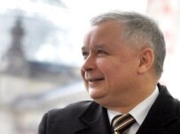 Jaroslaw Kaczynski (file photo) (epa)