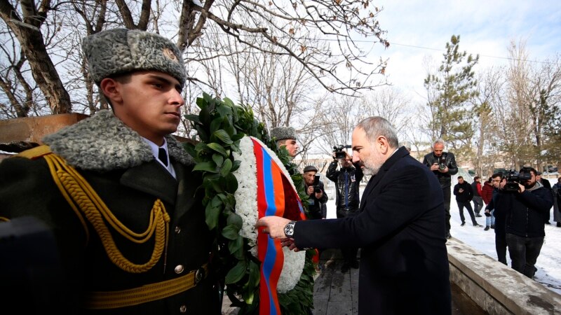  ������� �������� ��������� ������ ������� ������������ ����������� ��� 