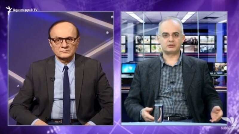  2013 ���������� ���������� �������-�� ������� ��������� �������� ����� 