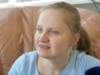 Russia Antiracism Campaigner Dies