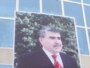 Сайвалӣ Нуров, собиқ номзад ба вакили Маҷлиси Намояндагон