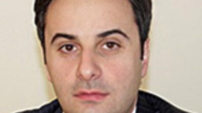  ������������� �������� �������� ������ ������������� ��������������� ������� 