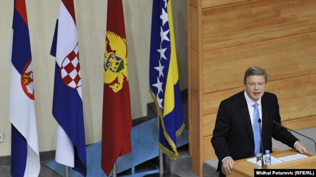 Štefan File