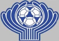  (official site)