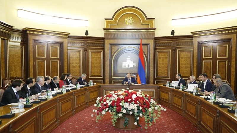  ������� ������ ��������� ������� ������������ ���������� ������������ �������� 