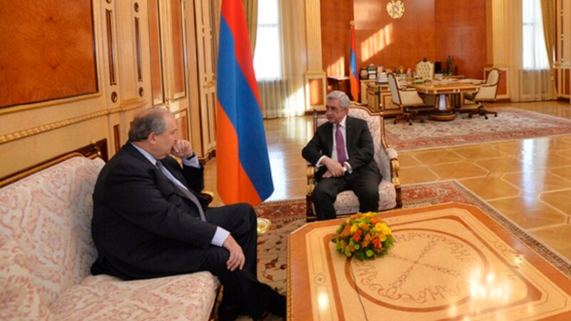  ������ �������� ���������� ����� ���������� ���� ���������� ������� 