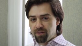 Nicu Popescu