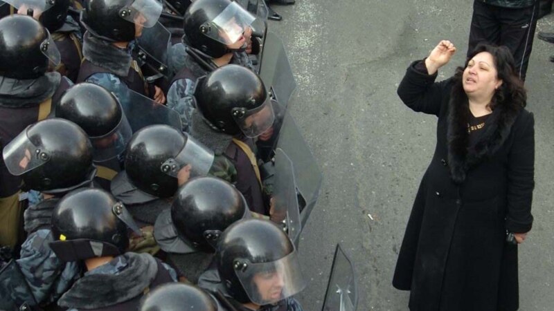  ������� ���������� ����� ����������� ������� 