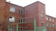 Изолятордан қочган мардикорлар қидирувга берилмаслиги айтилмоқда.