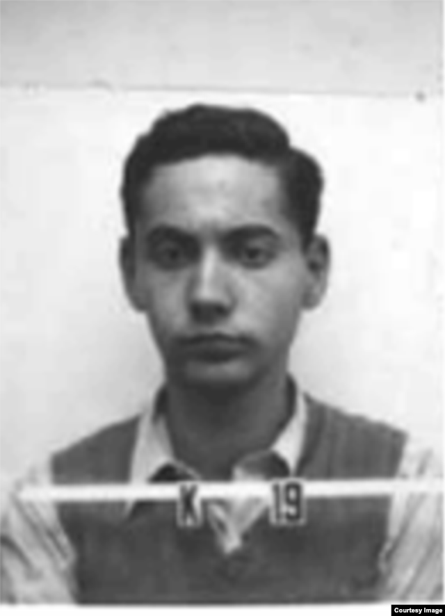 Интерьер александр васильев Интерьер александр васильев