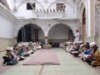 In Central Asia, Unofficial Madrasahs Raise Official Fears 