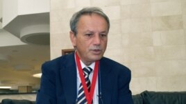 Željko Sabo