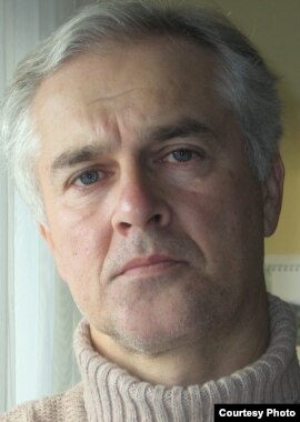 Ivo Lučić