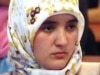 Tajik University Students Expelled Over Hijabs