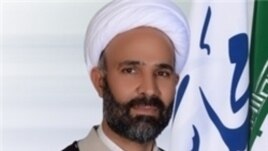 نصرالله پزمانفر: امروز جریانات متعددی دیده میشوند که همان رویه دیکته شده از سوی غرب مبنی بر کنار گذاشتن گفتمان را با حلقوم ناپاک خود تکرار کرده و به دنبال برجام ۲ و ۳ هستند.