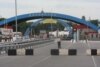 Kazakhstan 'Breaks Border Pledge'