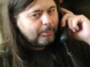 Serbia - Teofil Pancic, Serbian journalist