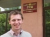 Conscientious Objector Acquitted In Belarus