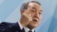 Президент Казахстана Нурсултан Назарбаев.