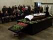 Обозреватель газеты Московский комсомолец Александр Минкин.