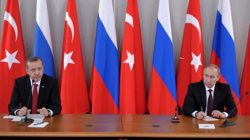 ����: radioazadlyg.org