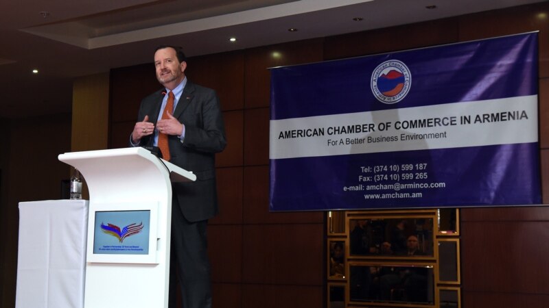  ����� ��� ����������������� ����� ��������� ������������ 