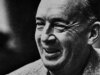 Pinning Down The Elusive Vladimir Nabokov