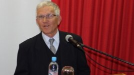 Kasim Trnka
