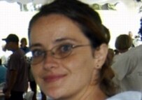 Clementina Cantoni (file photo)