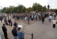 Болотная площадь