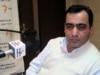 Azerbaijan HIkes Rates For Water, Mail